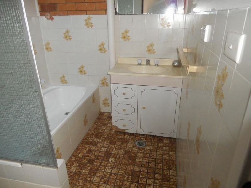 3/55 Old Bar Road, Old Bar NSW 2430