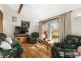 18 Pryor Crescent, Old Bar NSW 2430