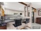 18 Pryor Crescent, Old Bar NSW 2430