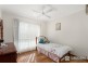 18 Pryor Crescent, Old Bar NSW 2430