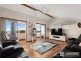 18 Pryor Crescent, Old Bar NSW 2430