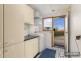 18 Pryor Crescent, Old Bar NSW 2430