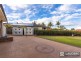 18 Pryor Crescent, Old Bar NSW 2430