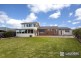 18 Pryor Crescent, Old Bar NSW 2430