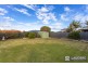 18 Pryor Crescent, Old Bar NSW 2430