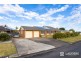 18 Pryor Crescent, Old Bar NSW 2430