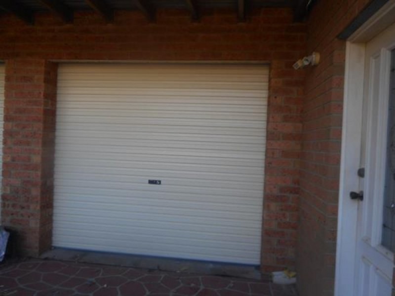 2/39 Marine Drive, Wallabi Point NSW 2430