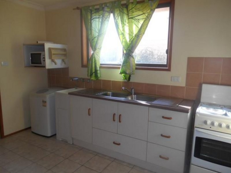 2/39 Marine Drive, Wallabi Point NSW 2430