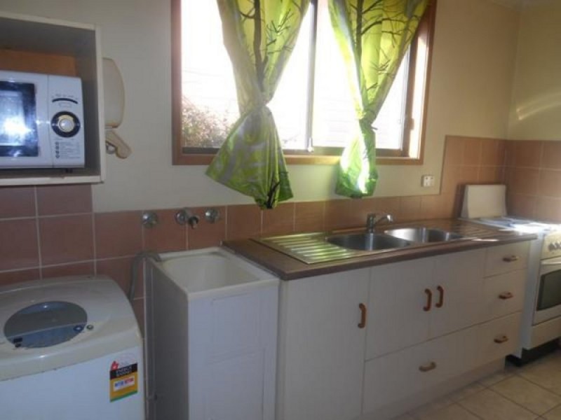 2/39 Marine Drive, Wallabi Point NSW 2430