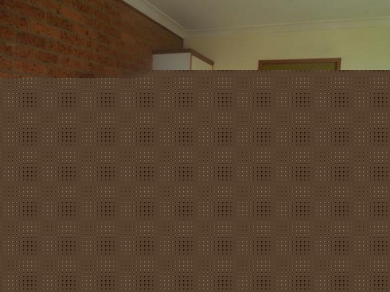 2/39 Marine Drive, Wallabi Point NSW 2430