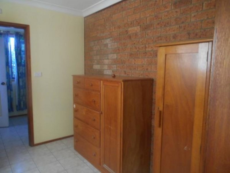 2/39 Marine Drive, Wallabi Point NSW 2430