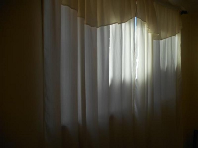 2/39 Marine Drive, Wallabi Point NSW 2430