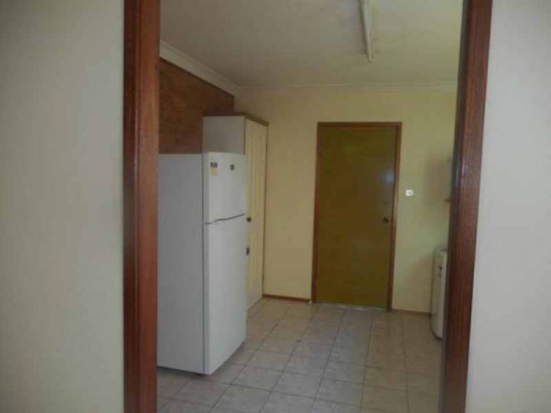 2/39 Marine Drive, Wallabi Point NSW 2430