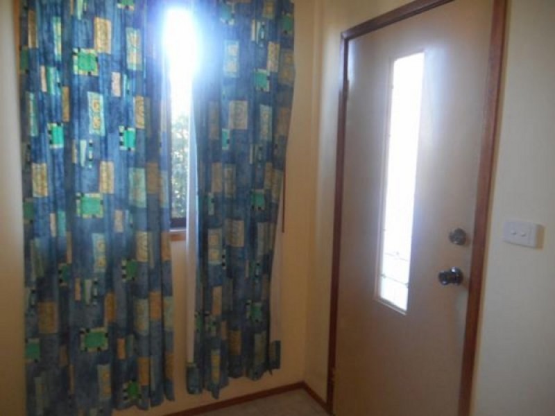 2/39 Marine Drive, Wallabi Point NSW 2430