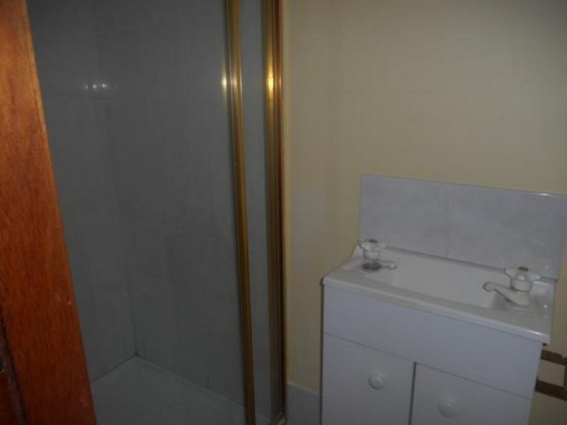 2/39 Marine Drive, Wallabi Point NSW 2430