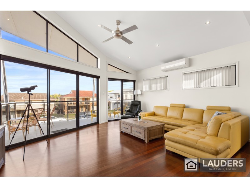 2/6 Ocean Drive, Wallabi Point NSW 2430