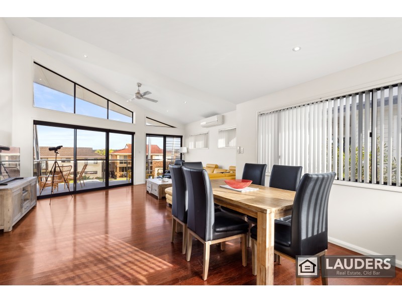 2/6 Ocean Drive, Wallabi Point NSW 2430