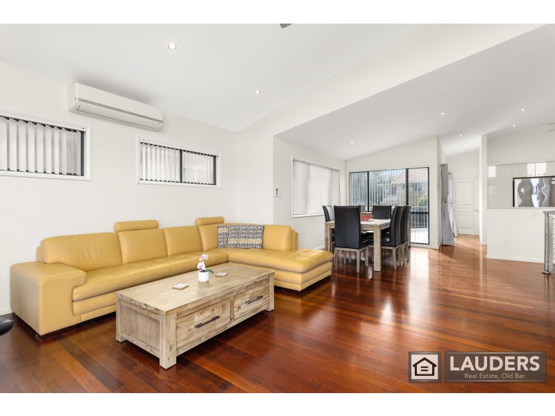 2/6 Ocean Drive, Wallabi Point NSW 2430