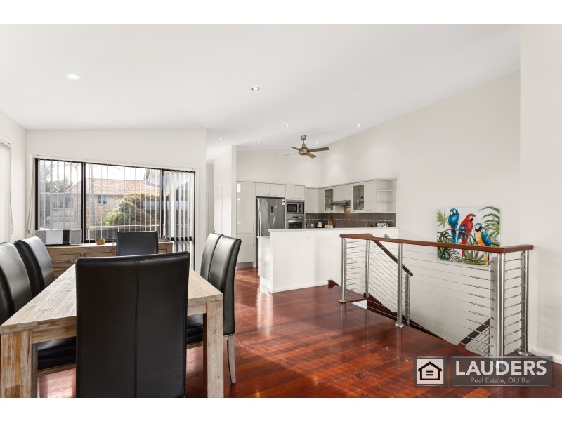 2/6 Ocean Drive, Wallabi Point NSW 2430