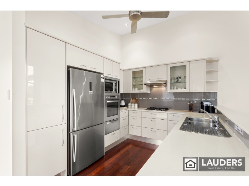 2/6 Ocean Drive, Wallabi Point NSW 2430