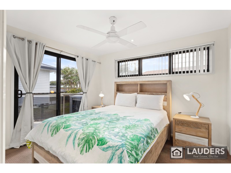 2/6 Ocean Drive, Wallabi Point NSW 2430