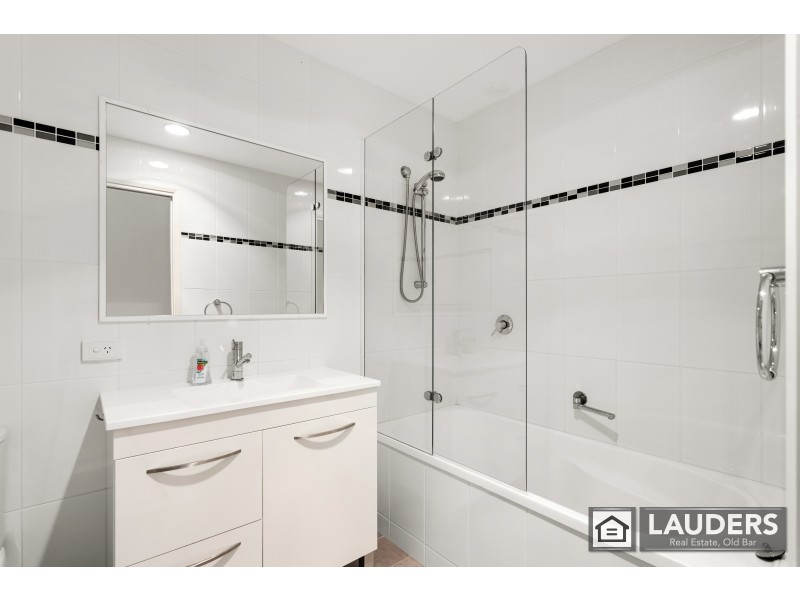 2/6 Ocean Drive, Wallabi Point NSW 2430