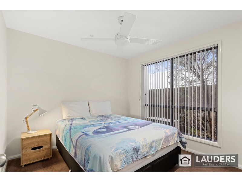 2/6 Ocean Drive, Wallabi Point NSW 2430