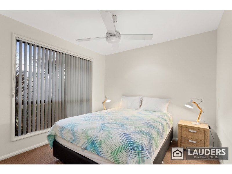 2/6 Ocean Drive, Wallabi Point NSW 2430