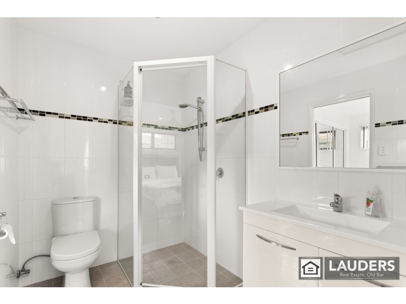 2/6 Ocean Drive, Wallabi Point NSW 2430