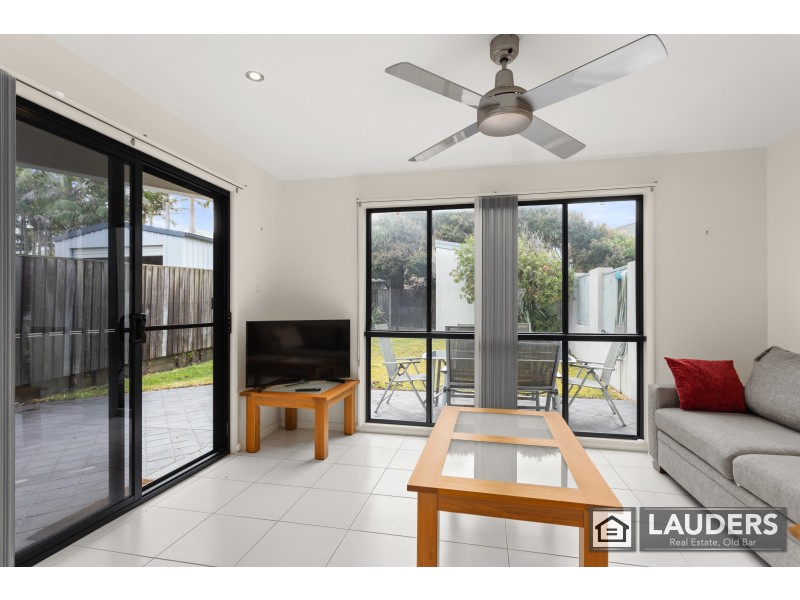 2/6 Ocean Drive, Wallabi Point NSW 2430