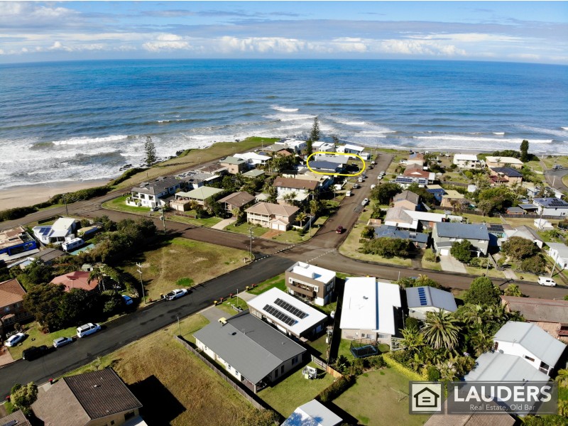 2/6 Ocean Drive, Wallabi Point NSW 2430