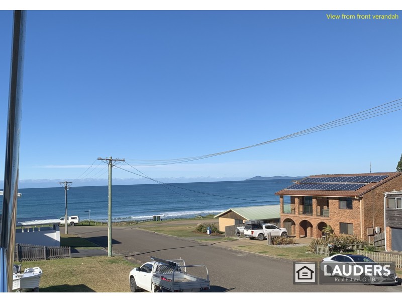 2/6 Ocean Drive, Wallabi Point NSW 2430
