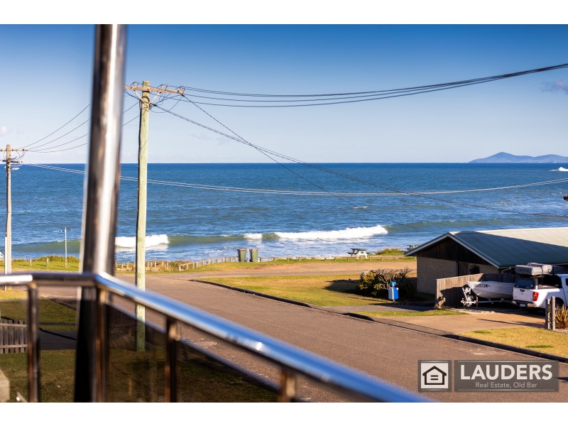 2/6 Ocean Drive, Wallabi Point NSW 2430