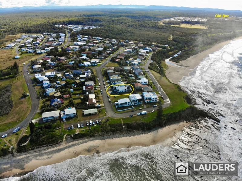 2/6 Ocean Drive, Wallabi Point NSW 2430