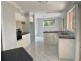 4 Osprey Avenue, Old Bar NSW 2430