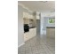 4 Osprey Avenue, Old Bar NSW 2430