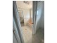 4 Osprey Avenue, Old Bar NSW 2430