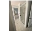 4 Osprey Avenue, Old Bar NSW 2430
