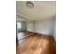 4 Osprey Avenue, Old Bar NSW 2430