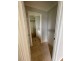 4 Osprey Avenue, Old Bar NSW 2430