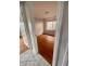 4 Osprey Avenue, Old Bar NSW 2430