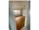 4 Osprey Avenue, Old Bar NSW 2430