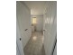 4 Osprey Avenue, Old Bar NSW 2430