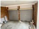 4 Osprey Avenue, Old Bar NSW 2430