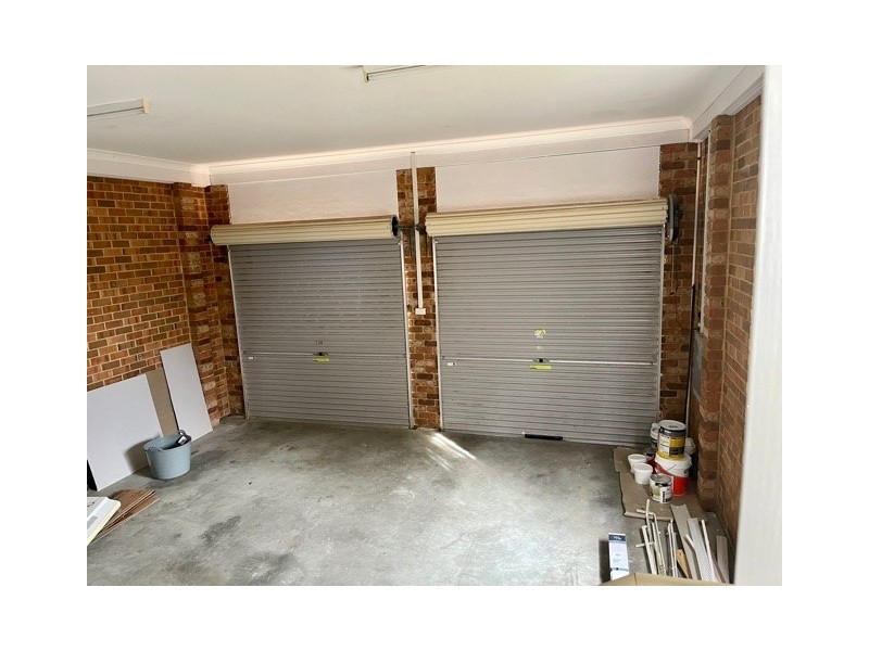 4 Osprey Avenue, Old Bar NSW 2430