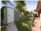 4 Osprey Avenue, Old Bar NSW 2430