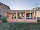 33 Pacific Parade, Old Bar NSW 2430
