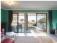 33 Pacific Parade, Old Bar NSW 2430