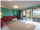 33 Pacific Parade, Old Bar NSW 2430