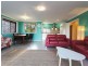 33 Pacific Parade, Old Bar NSW 2430